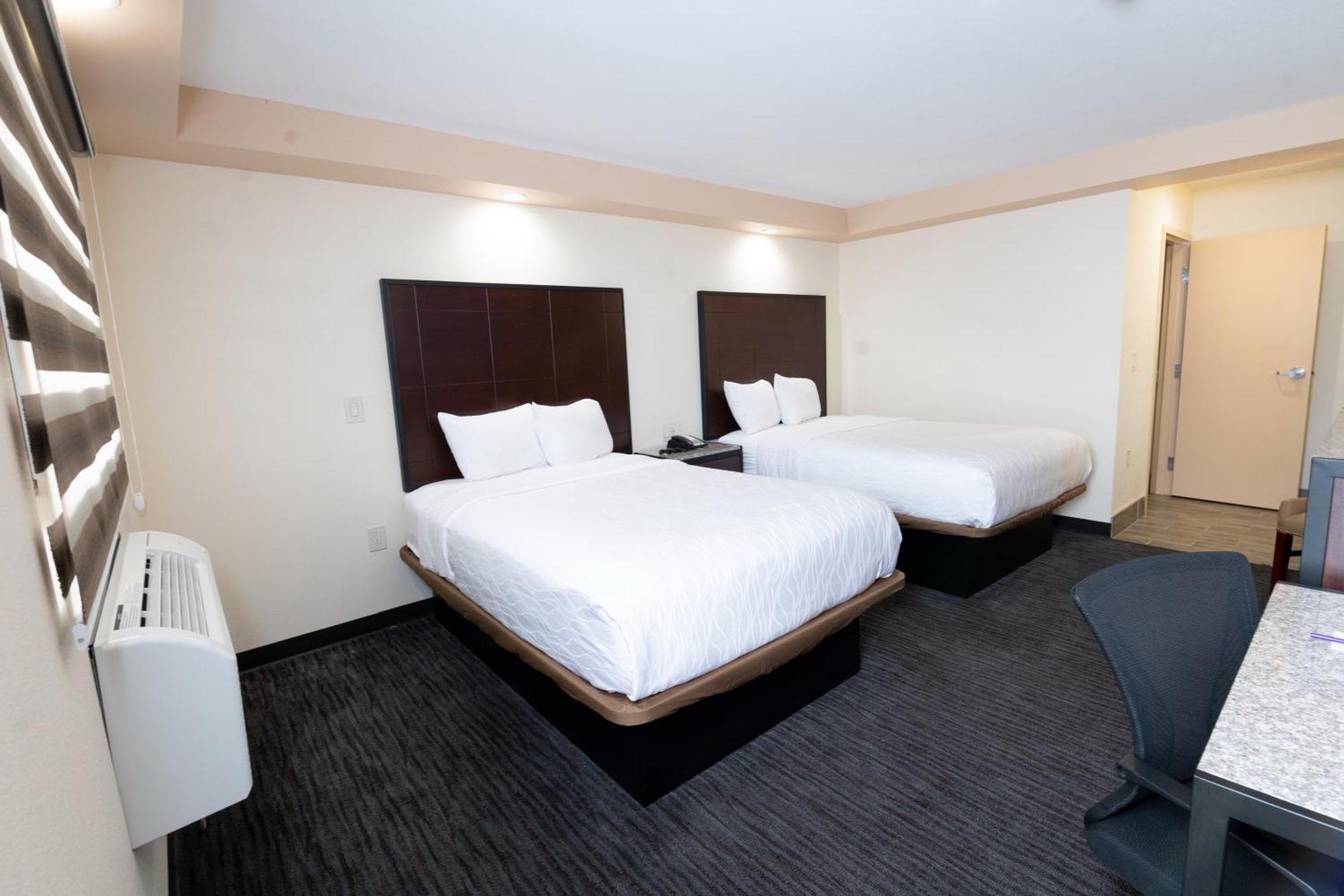 Knights Inn South Amboy Εξωτερικό φωτογραφία