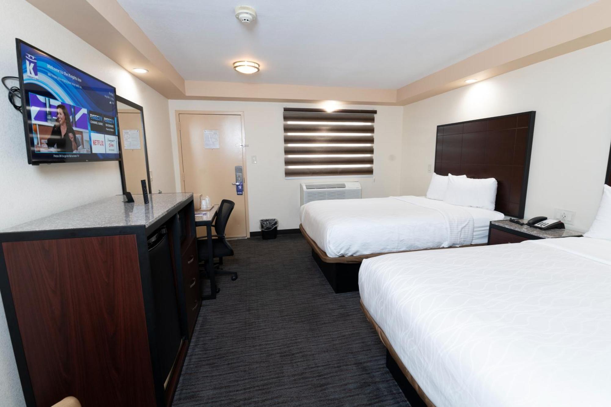 Knights Inn South Amboy Εξωτερικό φωτογραφία